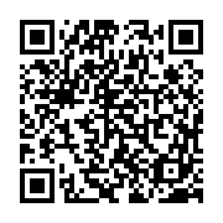 QR code for QNJ 163