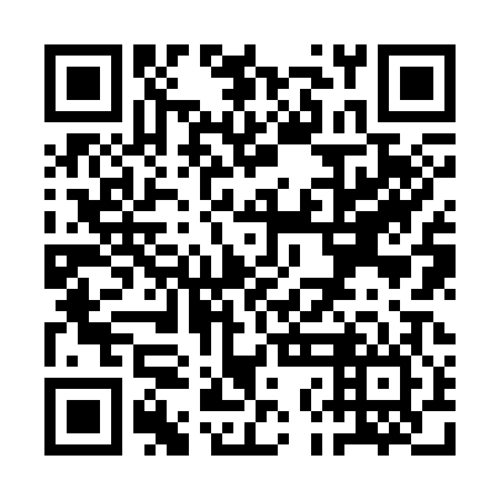 QR code for QNJ 306