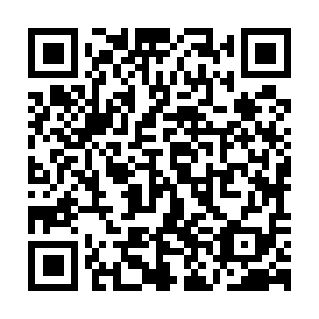 QR code for QNJ 519