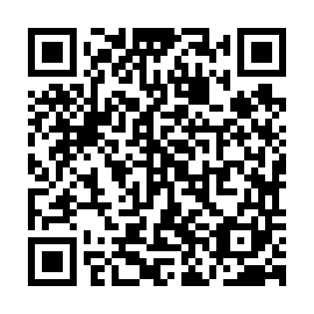 QR code for QNJ 641