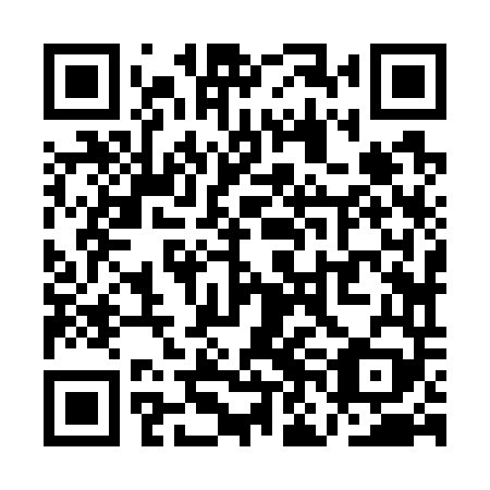 QR code for QNJ 749