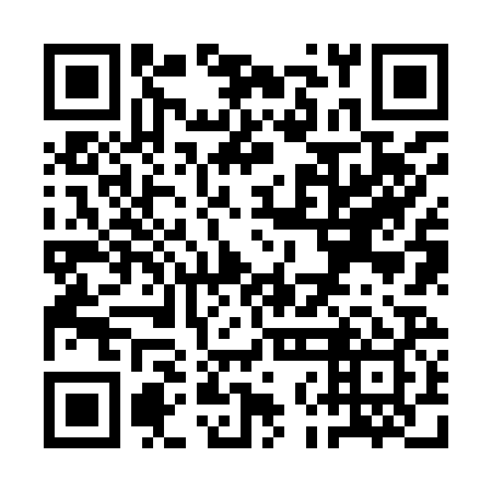 QR code for QNJ 929