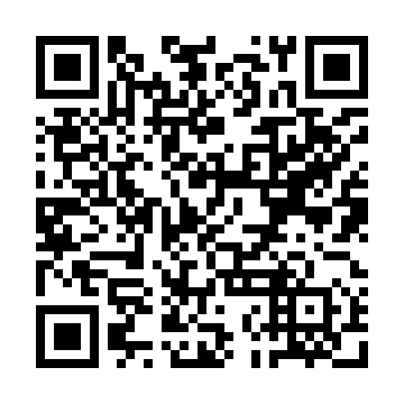QR code for QNJ 950