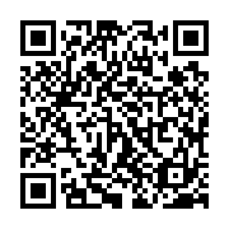 QR code for QNJ733