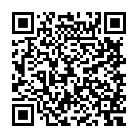 QR code for plate QNJ 884