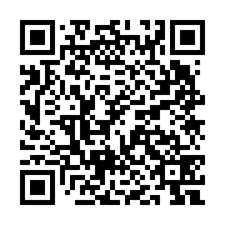 QR code for QNK 679