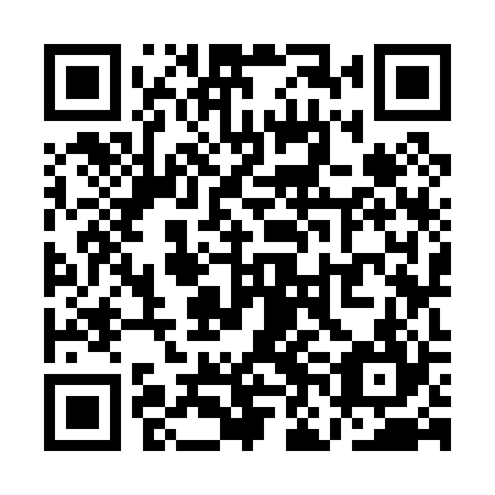 QR code for QNK024
