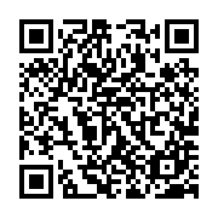 QR code for QNL 287