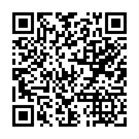 QR code for QNL 367