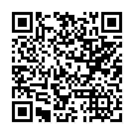 QR code for QNL 646