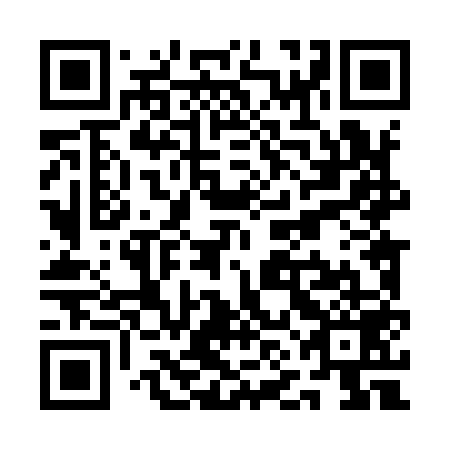 QR code for QNL 959