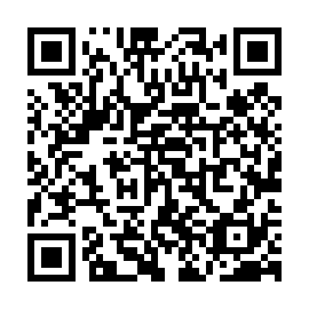 QR code for QNL430