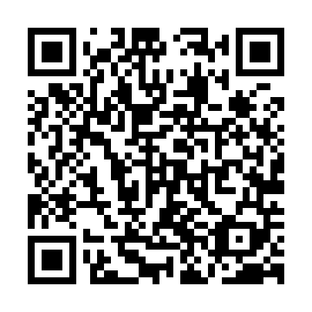 QR code for QNL949
