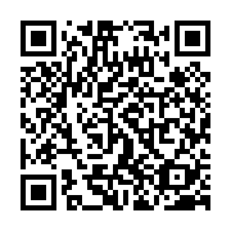 QR code for QNM 029