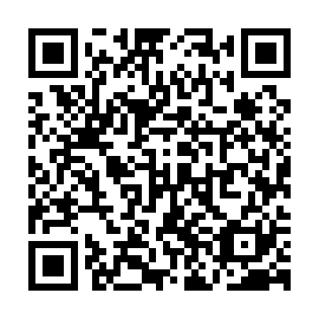QR code for QNM 121