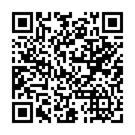 QR code for QNM 705