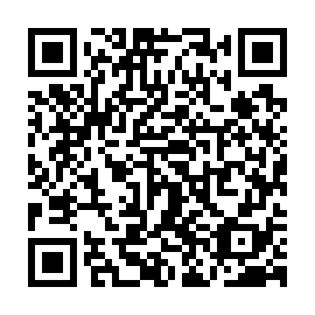 QR code for QNM 778