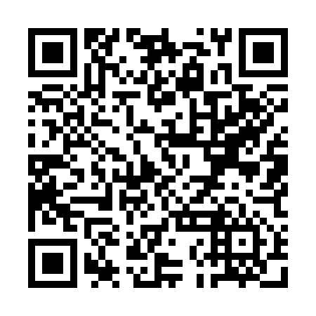 QR code for plate QNM 356