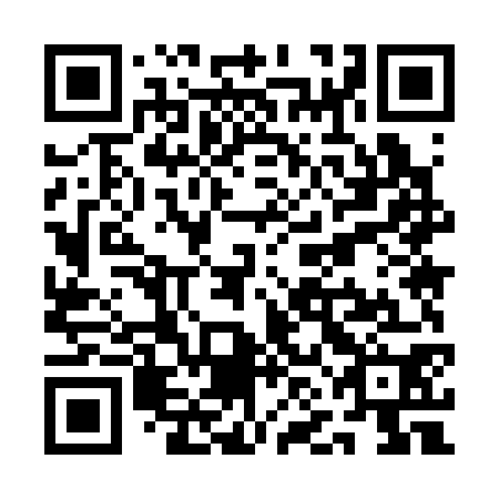 QR code for QNM370