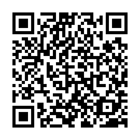 QR code for plate QNM 789