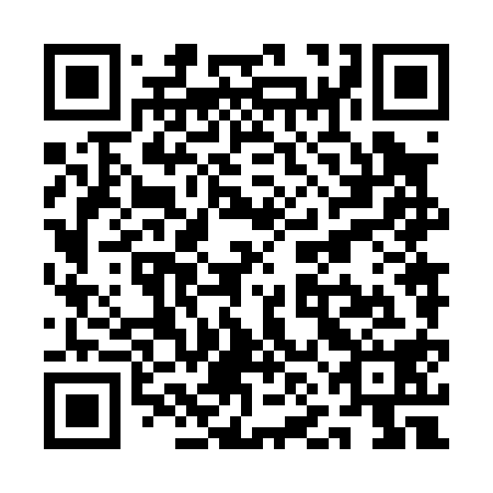 QR code for QNN 018