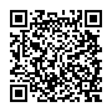 QR code for QNN 081
