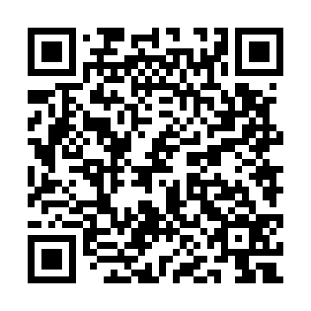 QR code for QNN 536
