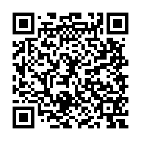 QR code for QNN 554