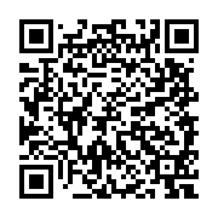 QR code for QNN 590
