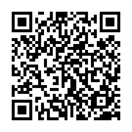 QR code for QNN422