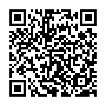 QR code for QNN790