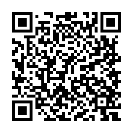 QR code for plate QNN 946