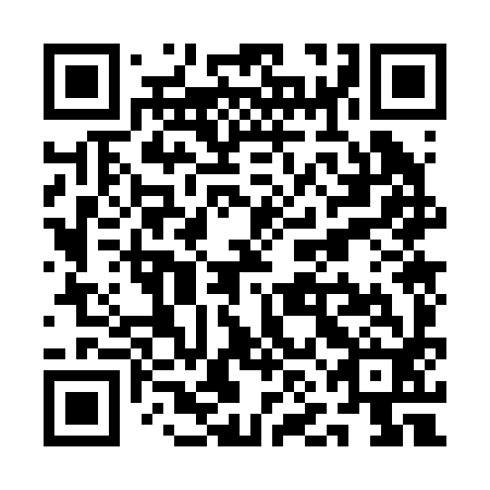 QR code for QNO 292