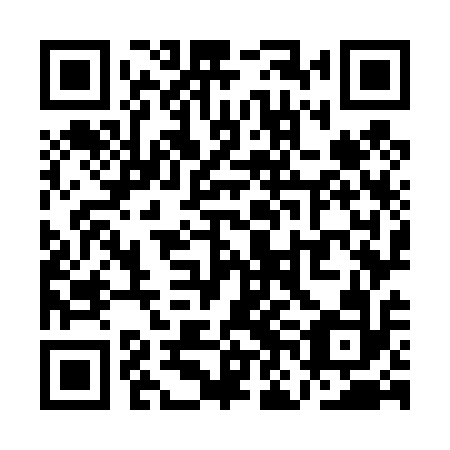 QR code for QNO 412