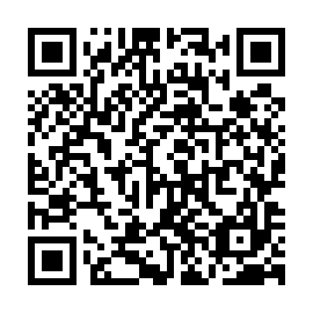 QR code for QNO 597