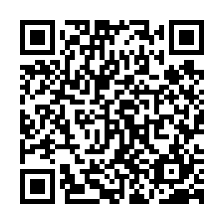 QR code for QNO 624