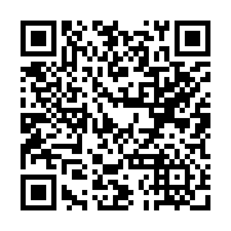 QR code for QNO 916
