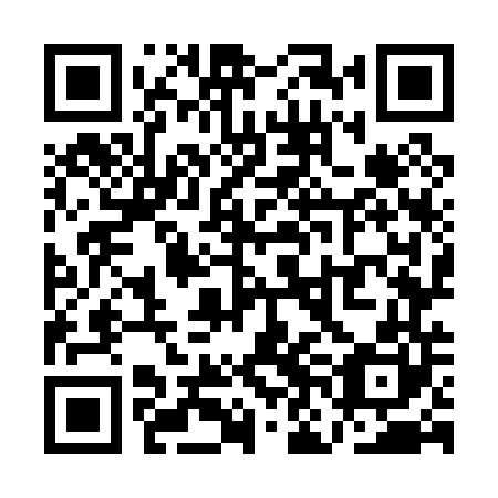 QR code for QNO040