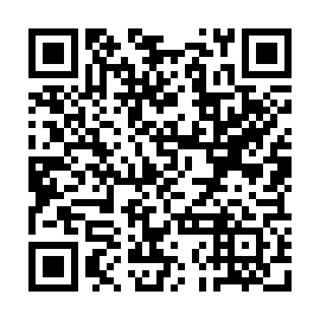 QR code for QNO361