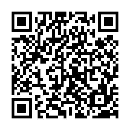 QR code for plate QNO 416