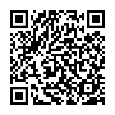QR code for plate QNO 480