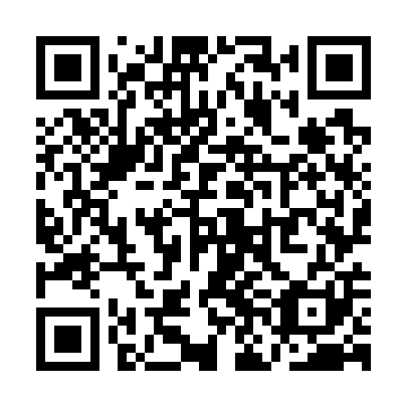 QR code for plate QNO 701