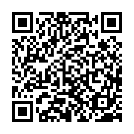QR code for QNP 173