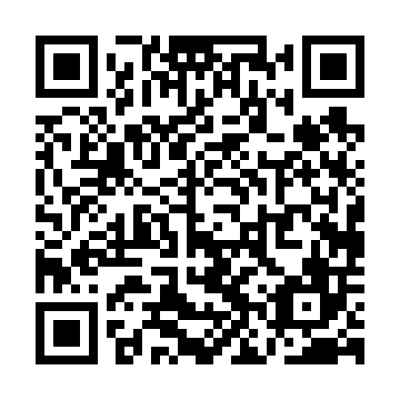 QR code for QNP 606