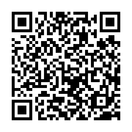 QR code for QNP 633