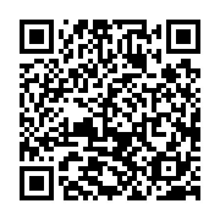 QR code for QNP 730