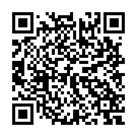 QR code for QNP127