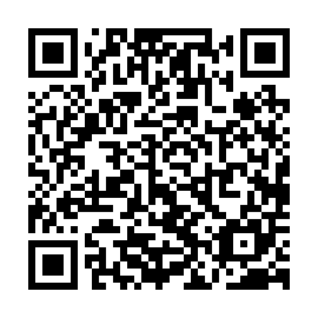 QR code for QNP205