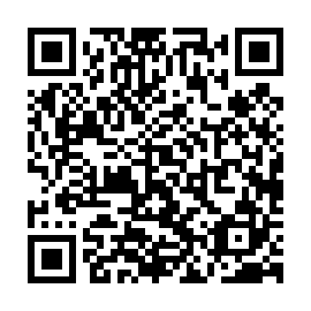 QR code for QNP422