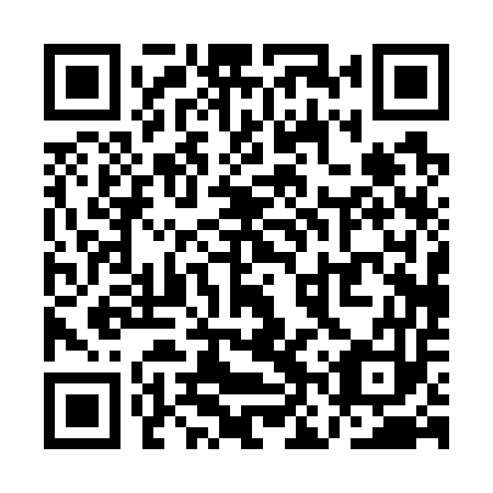 QR code for plate QNP 753